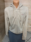 Bluza 25535-262