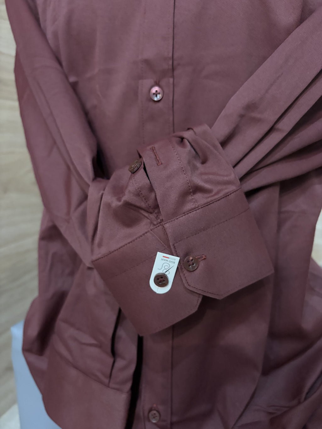 Koszula SLIM FIT
