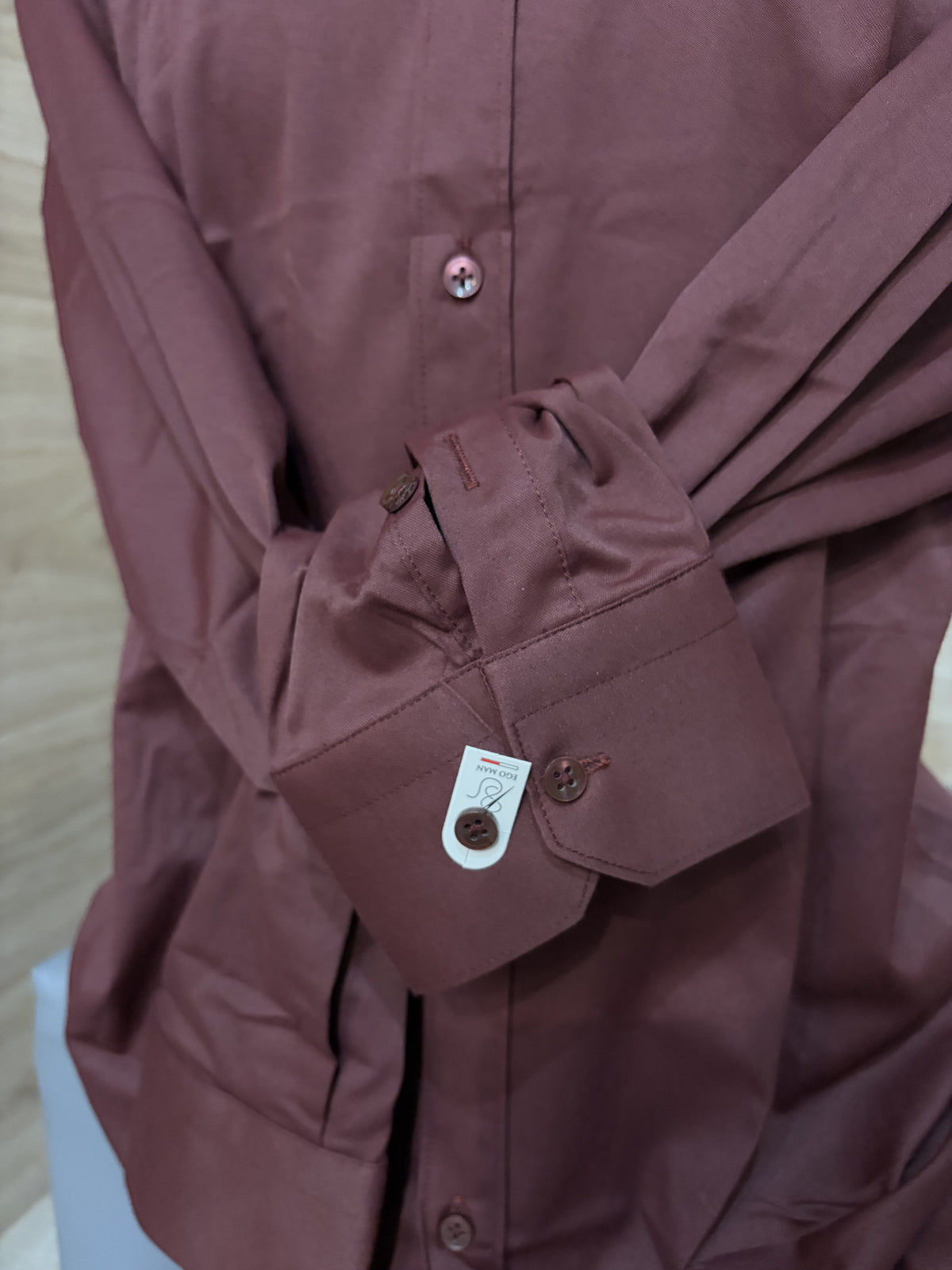 Koszula SLIM FIT