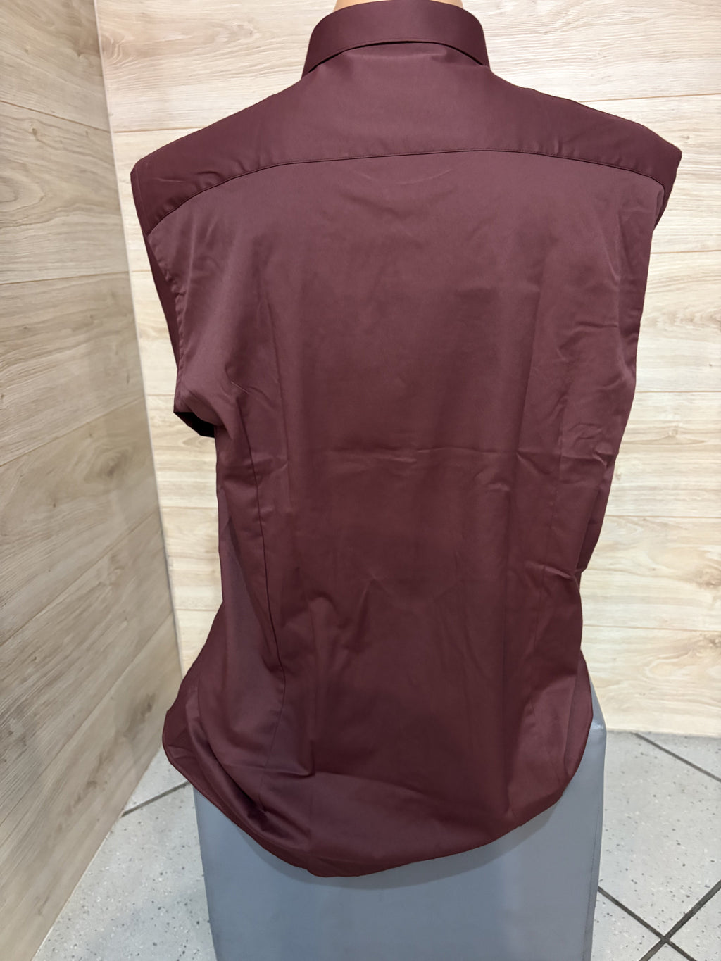 Koszula SLIM FIT