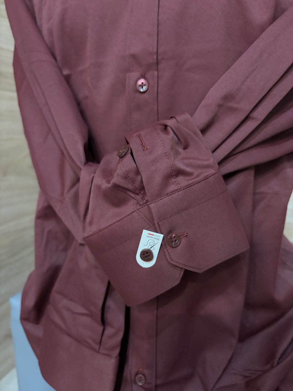 Koszula SLIM FIT