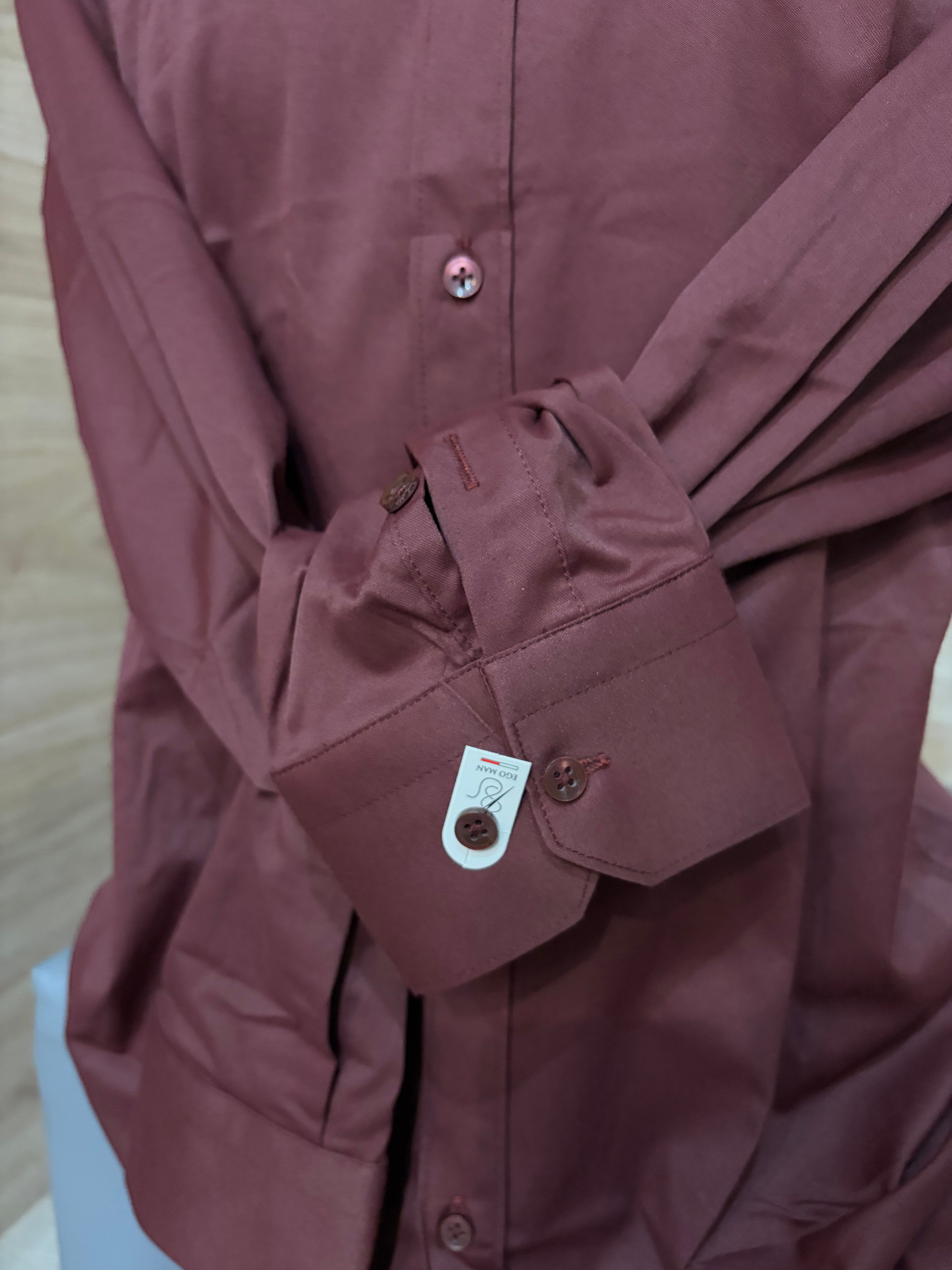 Koszula SLIM FIT