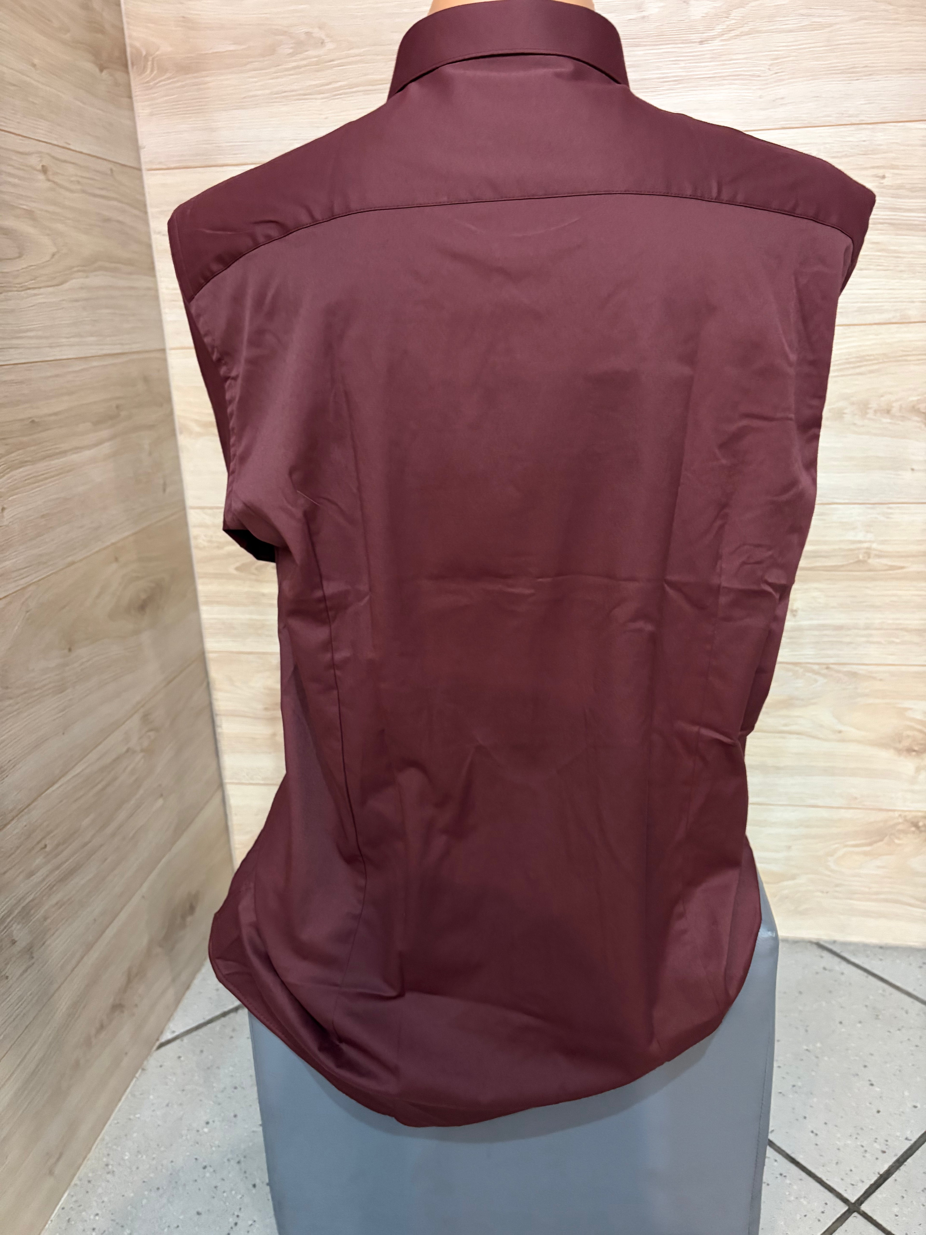 Koszula SLIM FIT