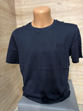 T - shirt - UNIWERSAL