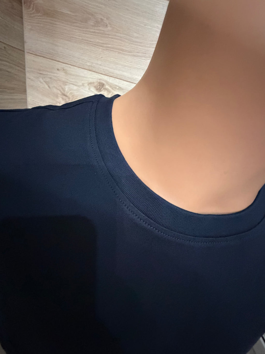 T - shirt - UNIWERSAL